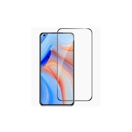 Protector de hidrogel para Xiaomi Redmi Note 12S 4G
