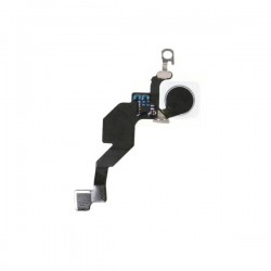 Flex flash iPhone 13 Mini