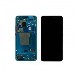 Pantalla Xiaomi Poco F2 Pro Azul ORIGINAL