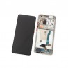 Pantalla Xiaomi Poco F2 Pro Blanca ORIGINAL