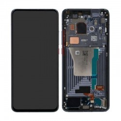 Pantalla Xiaomi Poco F2 Pro negro *ORIGINAL*