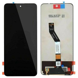 Pantalla sin marco Xiaomi Poco M4 Pro 5G / Redmi Note 11s 5G / Redmi Note 11T 5G ORIGINAL