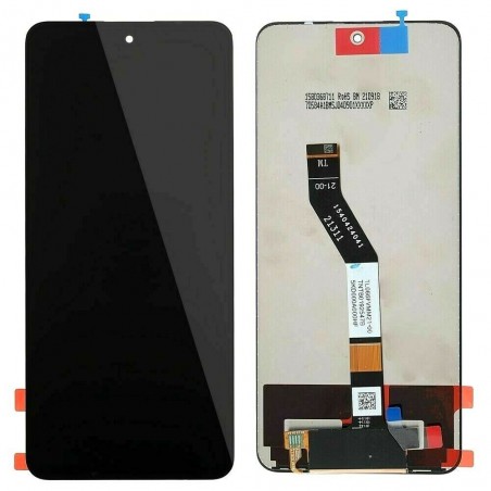 Pantalla sin marco Xiaomi Poco M4 Pro 5G / Redmi Note 11s 5G / Redmi Note 11T 5G ORIGINAL