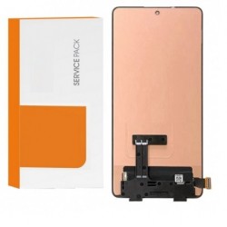 Pantalla sin marco Poco F4 GT 5G *ORIGINAL*