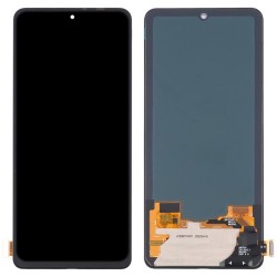 Pantalla sin marco Poco F3 / Mi 11i / F4 *ORIGINAL*