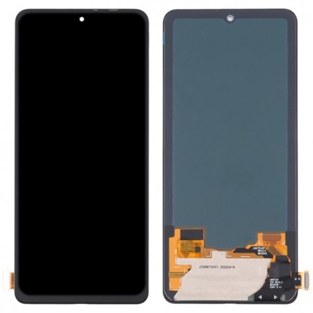 Pantalla sin marco Poco F3 / Mi 11i / F4 *ORIGINAL*