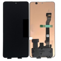 Pantalla sin marco Poco X7 Pro 5G *ORIGINAL*