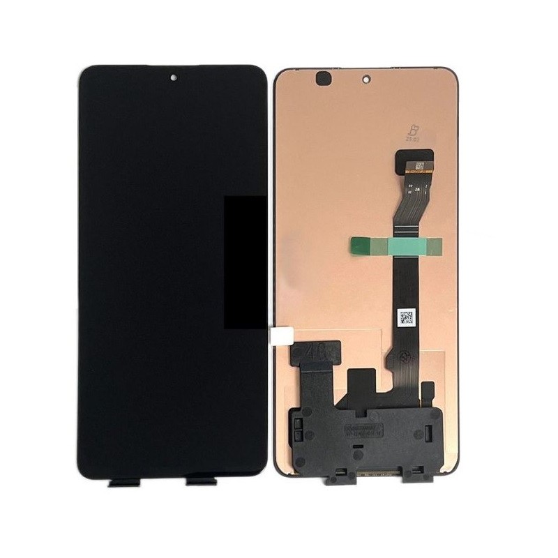 Pantalla sin marco Poco X7 Pro 5G ORIGINAL