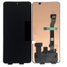 Pantalla sin marco Poco X7 Pro 5G ORIGINAL