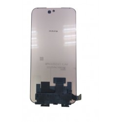 Pantalla sin marco Poco F7 5G / Xiaomi 15T *ORIGINAL*