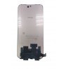 Pantalla sin marco Poco F7 5G / Xiaomi 15T ORIGINAL