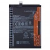 Bateria Xiaomi Poco X3 / Poco X3 Pro BN57