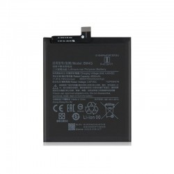 Bateria Xiaomi Poco F2 Pro BM4Q