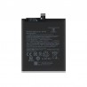 Bateria Xiaomi Poco F2 Pro BM4Q