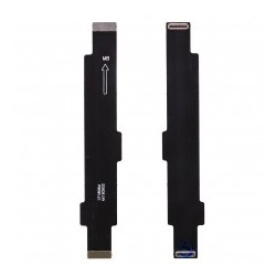 Flex de interconexión de placa base a placa auxiliar Xiaomi Pocophone F1