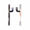 Flex de botones laterales Xiaomi Pocophone F1