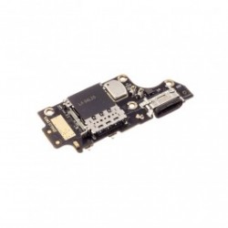 Placa de carga Xiaomi Pocophone F2 Pro / K30 Pro