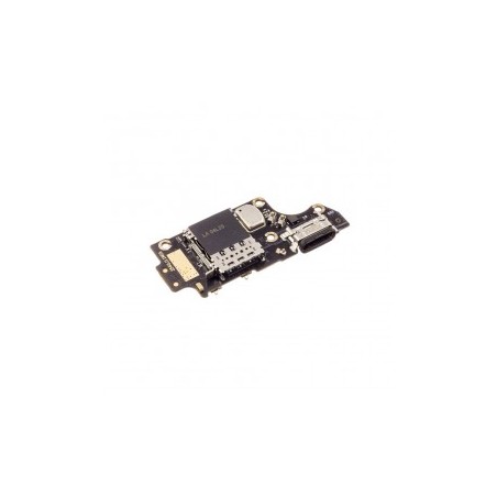 Placa de carga Xiaomi Pocophone F2 Pro / K30 Pro