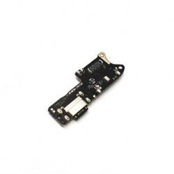 Placa de carga Xiaomi Pocophone M3