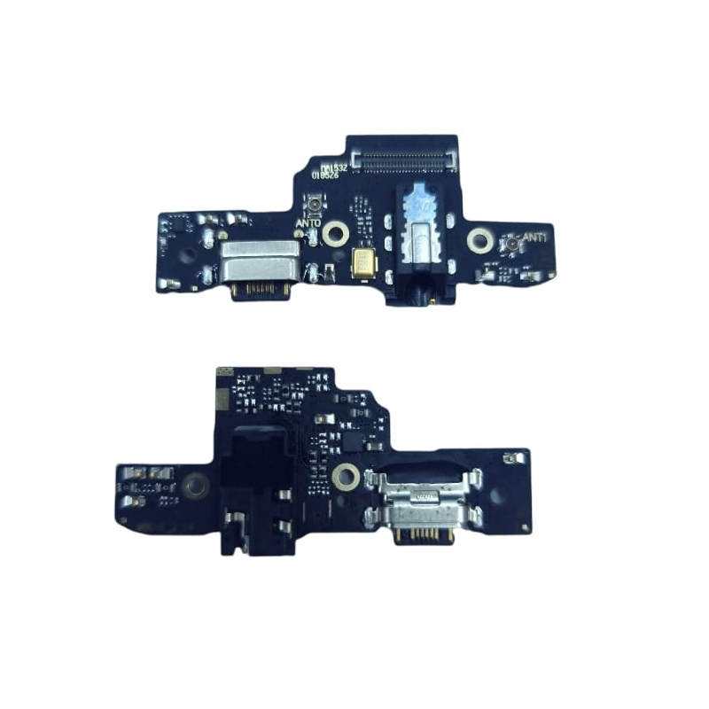 Placa De Carga Xiaomi Poco M4 Pro 5G