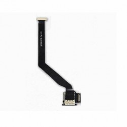 Flex lector sim  Pocophone F3 / MI 11i