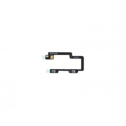 Flex de volumen  Pocophone F3 / MI 11i
