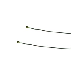 Cable coaxial de antena de Xiaomi Pocophone F1