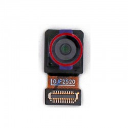 Camara selfie para Xiaomi Poco X3 GT
