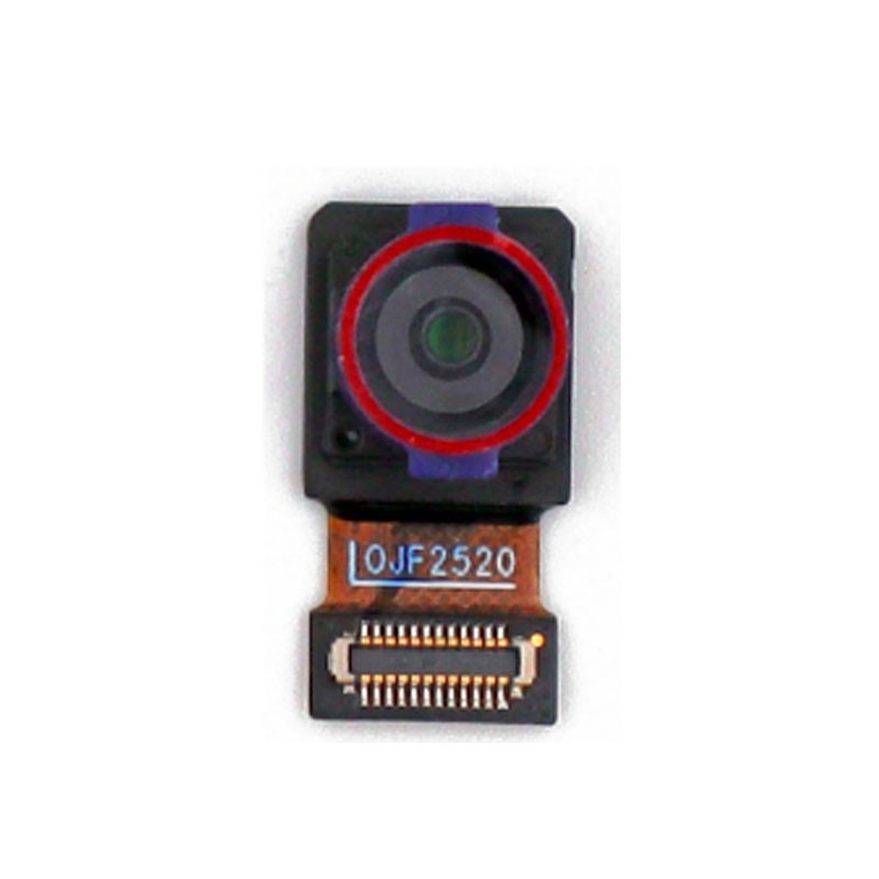 Camara selfie para Xiaomi Poco X3 GT