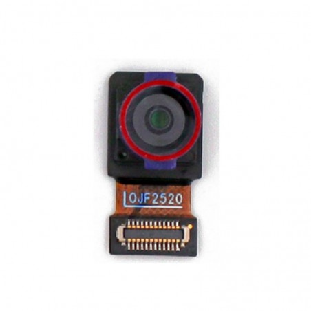 Camara selfie para Xiaomi Poco X3 GT