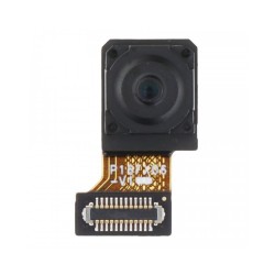 Camara frontal Xiaomi Poco X6 Pro 5G