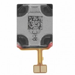 Auricular Xiaomi Poco X6 Pro 5G