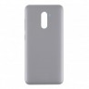 Tapa trasera gris Xiaomi Pocophone F1