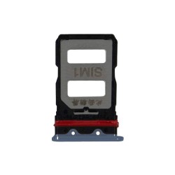 Bandeja sim Xiaomi Poco F2 Pro *GRIS*