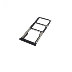 Bandeja sim Xiaomi Poco M4 Pro *NEGRO*