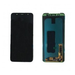 Pantalla Samsung A6 Plus A605 *ORIGINAL*