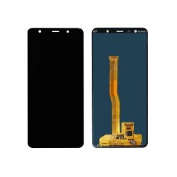Pantalla Samsung A7 2018 (A750F) *ORIGINAL*