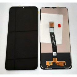 Pantalla sin marco Samsung A22 5G A226 *ORIGINAL*