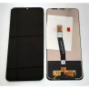 Pantalla sin marco Samsung A22 5G A226 *ORIGINAL*