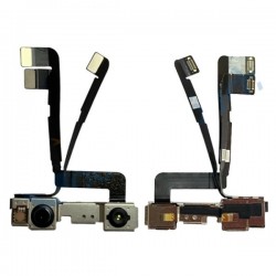 Camara Frontal iPhone 11 Pro Max