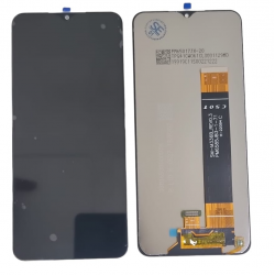 Pantalla sin marco  Samsung A13  4G A135 / A137 *ORIGINAL*