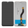 Pantalla sin marco Samsung A10S A107F *ORIGINAL*