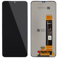 Pantalla sin marco A23 4G A235 *ORIGINAL*