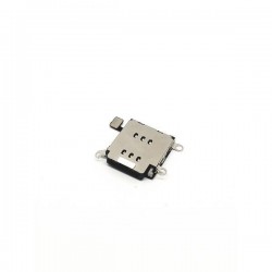 Lector de Sim para iPhone 12 / iPhone 12 Pro