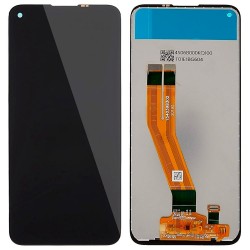 Pantalla sin marco Samsung A11 A115 M11 M115 *ORIGINAL*