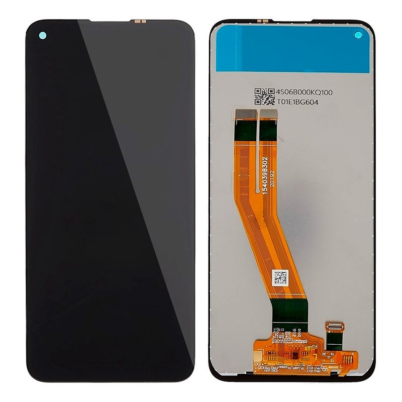 Pantalla sin marco Samsung A11 A115 M11 M115 *ORIGINAL*