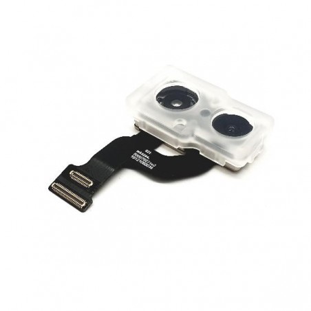 Camara trasera para iPhone 12