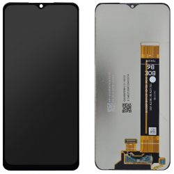 Pantalla sin marco Samsung A23 / A236 5G *ORIGINAL*
