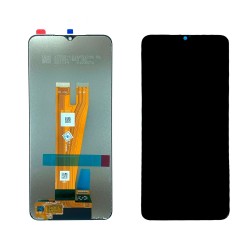 Pantalla Samsung A04 A045F sin marco *ORIGINAL*