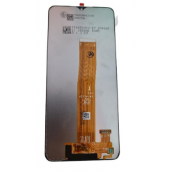Pantalla Samsung sin marco A12 A125/M12 M127 ( TM )  / A32 5G A326*ORIGINAL*